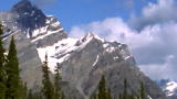 Outdoor Adventure: Shining Mountains