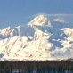 America's National Parks: Denali National Park