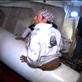Dirty Jobs: Ship of Ghouls