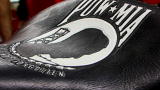 American Chopper: Sr vs Jr: Senior's No. 1 Bike