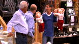 Auction Kings: Those Crazy Babies