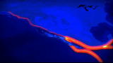 Prehistoric Los Angeles: Earthquake Genesis