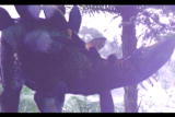 Assignment Discovery Shorts: Extinction