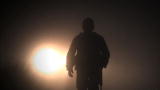 Surviving The Cut :Premieres Weds 9/22