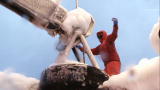 Deadliest Catch: Bandit Alarm