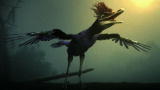 Dinosaur Revolution: The New Dinosaurs