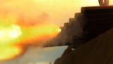 American Guns: Volley Gun Unleashed