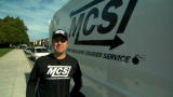 MythBusters: MythBuster Mess Up