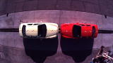 MythBusters: Crash Force High Speed 2