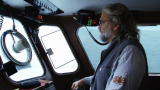 Deadliest Catch 7: Flipping Off Bill