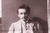 Assignment Discovery Shorts: Einsteins Beginnings