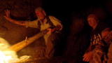 Dual Survival 2: Cave Terror