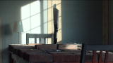 MythBusters: Bourne Boom Angle 3