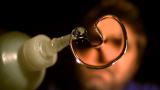 MythBusters: Super Sticky