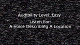 Ghost Lab EVP: See Him Up There At The Top
