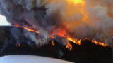 Flying Wild Alaska: Fire Season