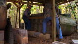 Moonshiners: Double Stillin
