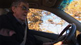 Patient Ed: Life Behind The Wheel Part 1