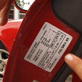 Maintenance and Repair: Checking Tires for Wear