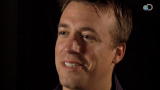 Storm Chasers: Reed Answers Your Questions