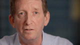 Earth 2050: Cliff Fox: The Future of 3D Mapping