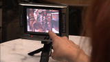 MythBusters: Sniffer Dog Cam