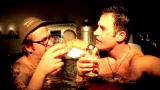 Brew Masters: Beer Geek Hip Hop
