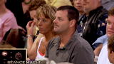 Auction Kings: Spirited Bidding