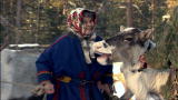 Discovery Atlas: Russia: Reindeer Farmers