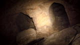 play video on Discovery Channel