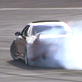 Greatest Sports Cars Ever: A Playstation on Wheels