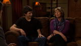 Gold Rush 2: Aftershow - Episode 9