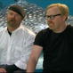 MythBusters: Flapping Fish Fiasco