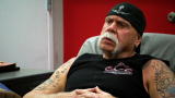 American Chopper: Sr vs Jr: As Is or Bust