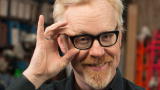 MythBusters: Car Drop Angle 2
