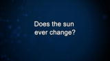 play video on Discovery Channel