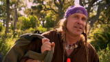 Dual Survival 2: Bad River Omen