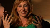MythBusters: Tory and Kari on the Funniest Myth
