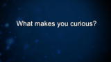play video on Discovery Channel