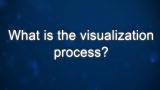 Curiosity: Alexander Tsiaras: Visualization Process