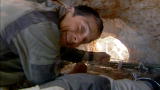 Man vs. Wild: Moment of Truth Time