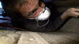 play video on Discovery Channel