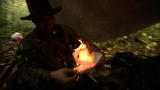 Howe And Howe Tech: Quest For Fire