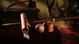 Auction Kings: Weapons