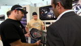 American Chopper: Sr vs Jr: Father-Son Face-Off