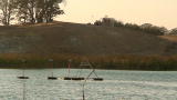 Mythbusters: Dive to Survive Angle 4
