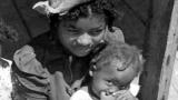 History: Black Families Trace Roots