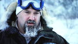 Gold Rush Alaska: FULL DISCLOSURE Preview