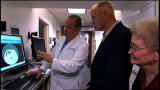Patient Ed: Thoracic Surgery part 1