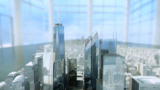 Rising - Rebuilding Ground Zero: Symbolism in Numbers